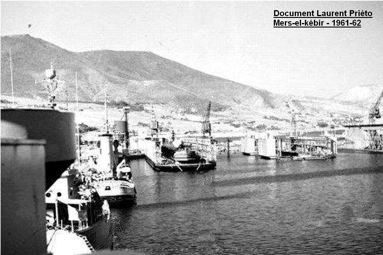 CD eah- 059- Mers-el-kebir- marine.jpg